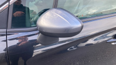 Vauxhall Crossland X 1.2 Tech Line Nav 5dr Petrol Hatchback